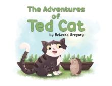 The Adventures of Ted Cat