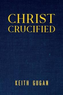 Christ Crucified