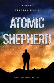 Atomic Shepherd : Inspired by a Real Life Story