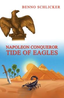 Napoleon Conqueror: Tide of Eagles