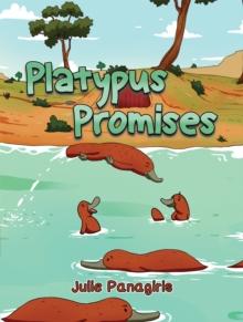 Platypus Promises