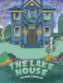 The Lake House