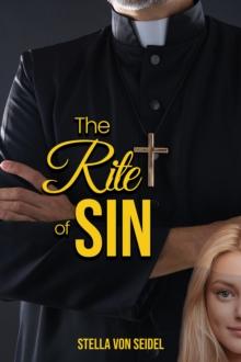 The Rite of Sin