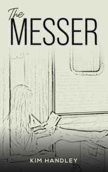 The Messer