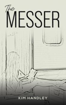 The Messer