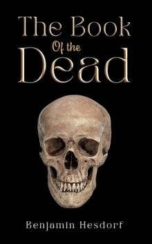 The Book of the Dead