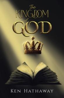 The Kingdom of God