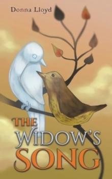 The Widows Song