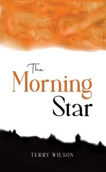 The Morning Star