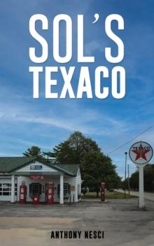 Sol's Texaco