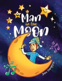 Man in the Moon