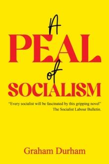 A Peal of Socialism