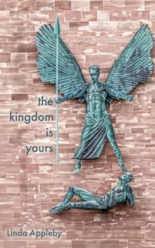 The Kingdom Is Yours