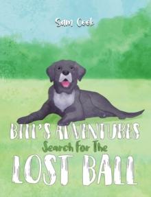 Bill's Adventures: Search for the Lost Ball