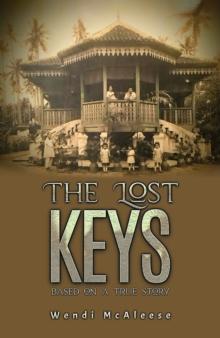 The Lost Keys