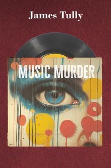 Music Murder