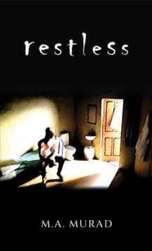 Restless