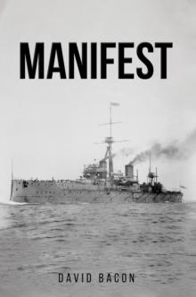 Manifest