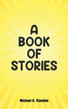 A Book of Stories