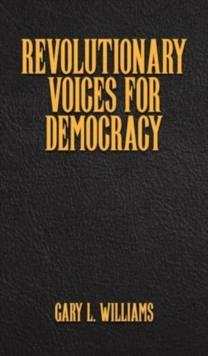 Revolutionary Voices for Democracy