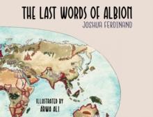 The Last Words of Albion