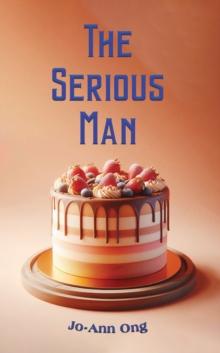 The Serious Man