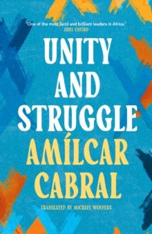 Unity and Struggle