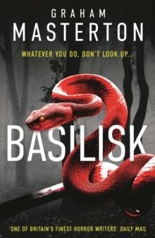 Basilisk