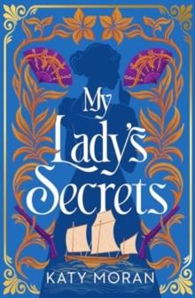 My Lady's Secrets