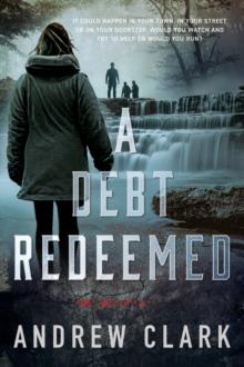 A Debt Redeemed