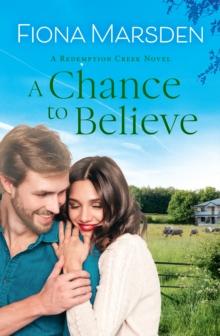 A Chance to Believe