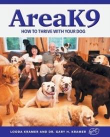 AreaK9 : How to thrive with your dog