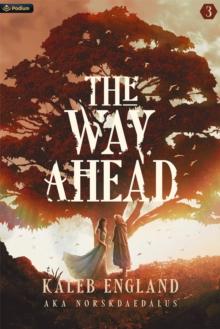 The Way Ahead 3