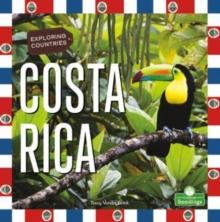 Costa Rica