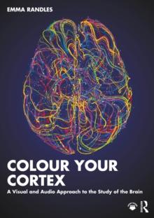 Colour Your Cortex : A Visual and Audio Approach to the Study of the Brain