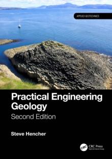 Practical Engineering Geology