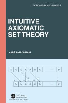 Intuitive Axiomatic Set Theory