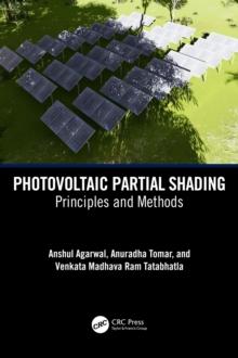 Photovoltaic Partial Shading : Principles and Methods