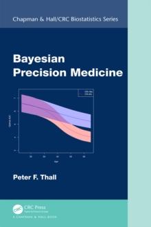 Bayesian Precision Medicine