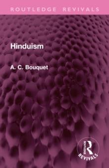 Hinduism