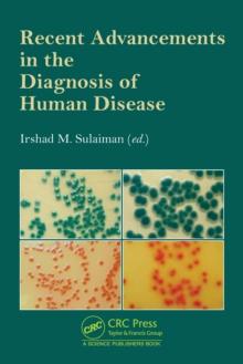 Recent Advancements in the Diagnosis of Human Disease