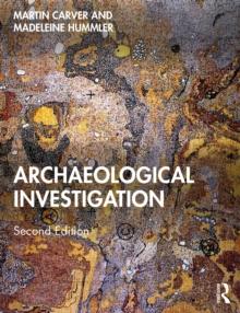 Archaeological Investigation