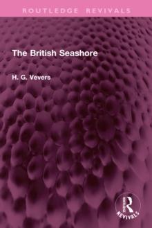 The British Seashore