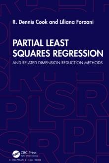 Partial Least Squares Regression : and Related Dimension Reduction Methods