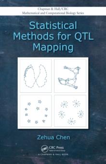 Statistical Methods for QTL Mapping