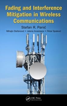 Fading and Interference Mitigation in Wireless Communications