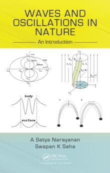 Waves and Oscillations in Nature : An Introduction