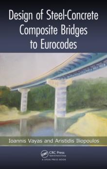 Design of Steel-Concrete Composite Bridges to Eurocodes