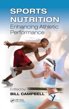 Sports Nutrition : Enhancing Athletic Performance