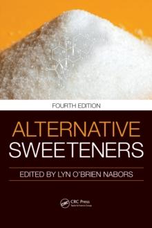 Alternative Sweeteners